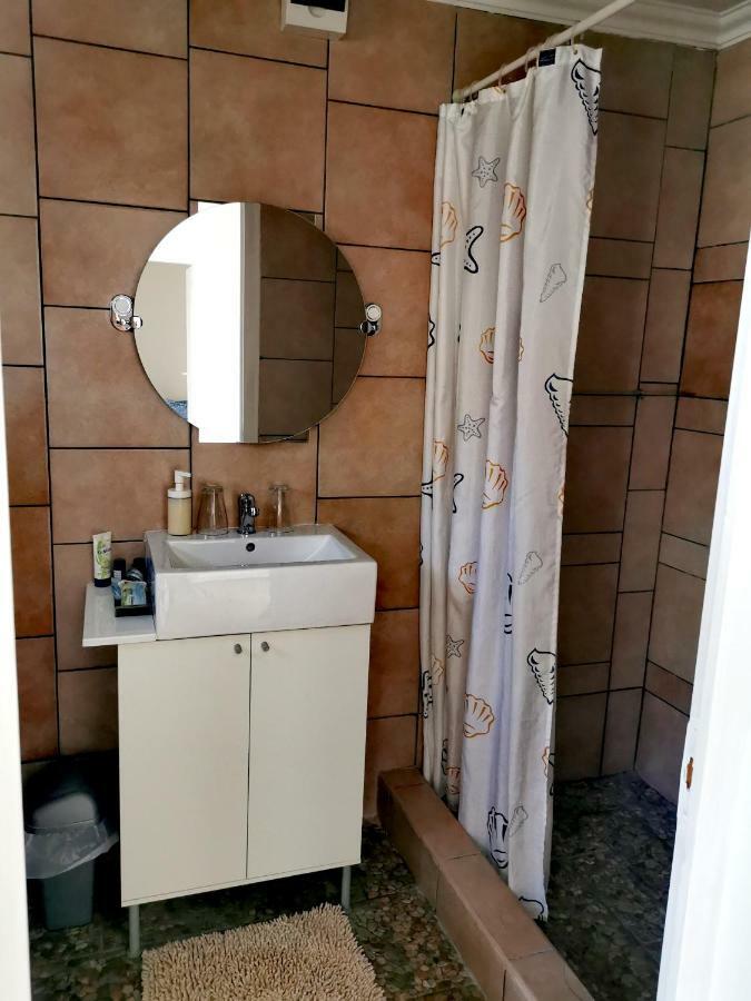 DalmApartman Budapeşte Dış mekan fotoğraf